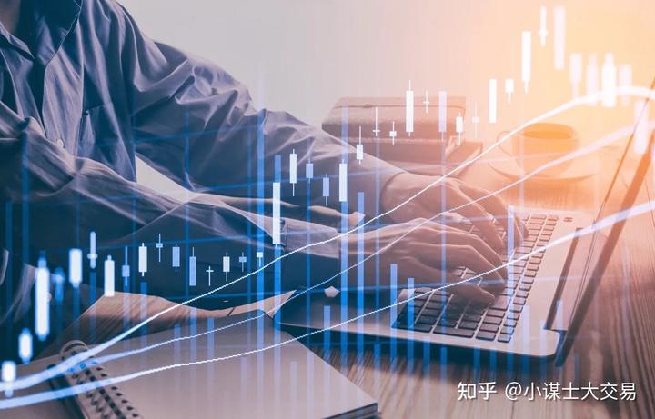 天风证券：保险资金增持银行股的潜力分析