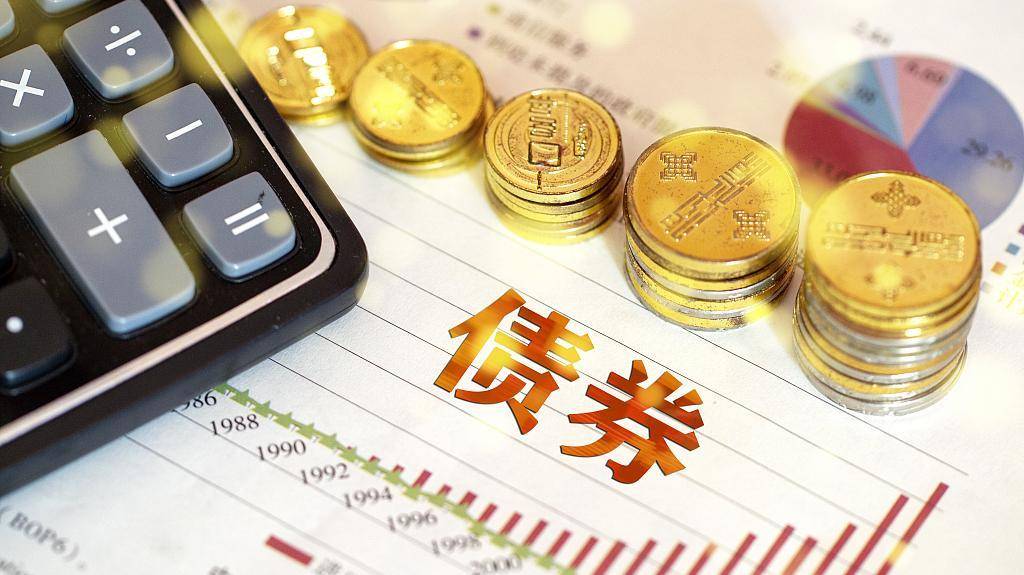 北水动态|北水成交净买入6.61亿 加码芯片股及创新药 機會揀炒小米(01810)超17亿港元