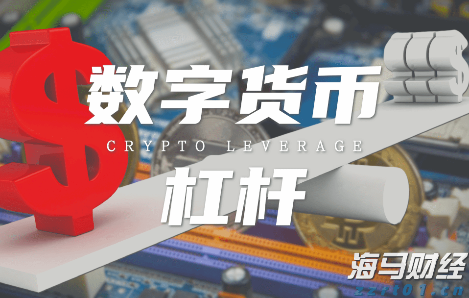 孙颖莎终结对手对国乒的11连胜