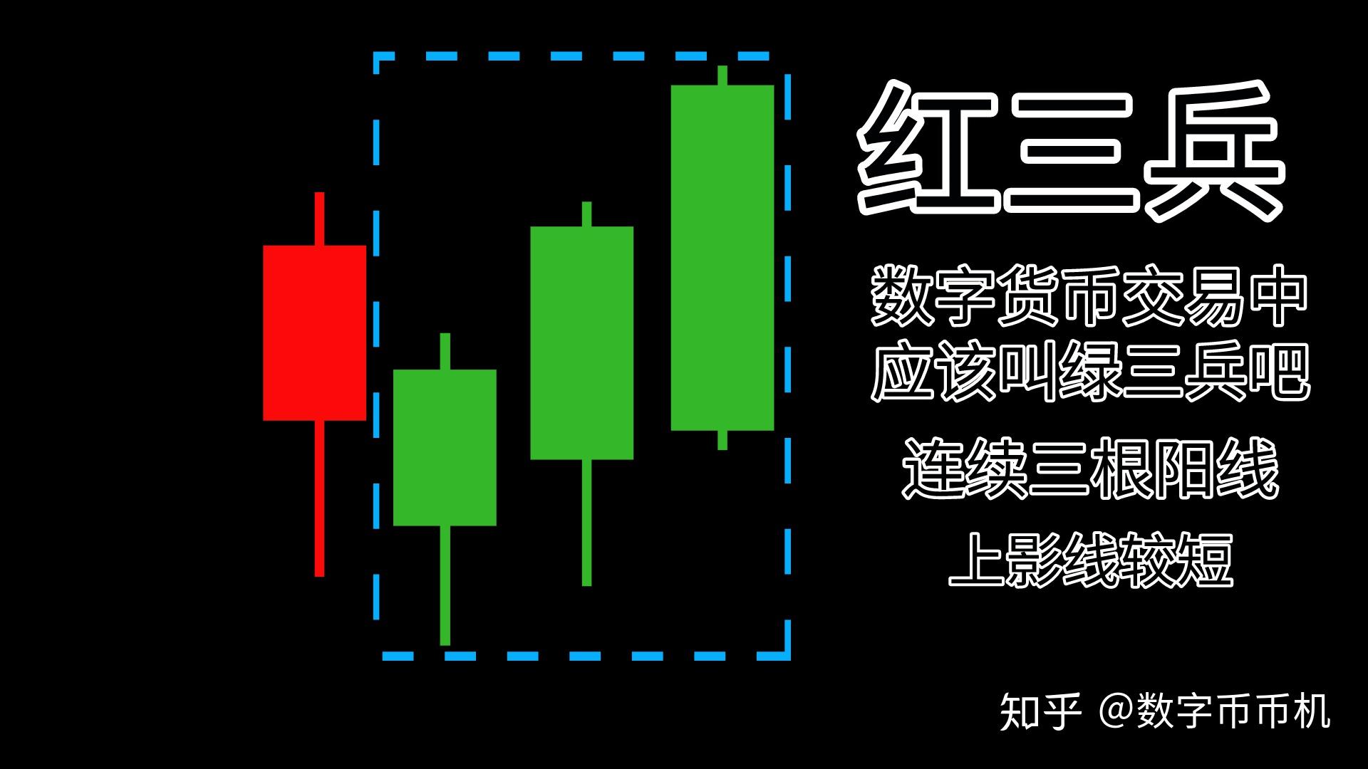 江西：93.74%！再次提升！