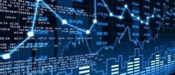 港股收盘(07.25) | 恒指下跌1.09% 结束五连涨 半导体股午后表现强劲 维立志博-B(09887)首挂飙升91%