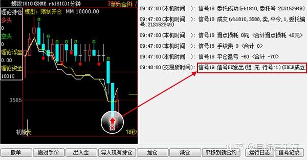 青海省市场监管局启动2024民生领域案件查办“铁拳”行动
