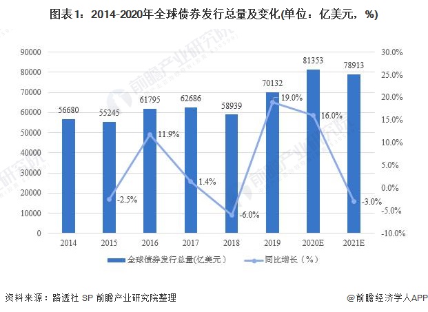 海南持续开展民生领域案件查办“铁拳”行动
