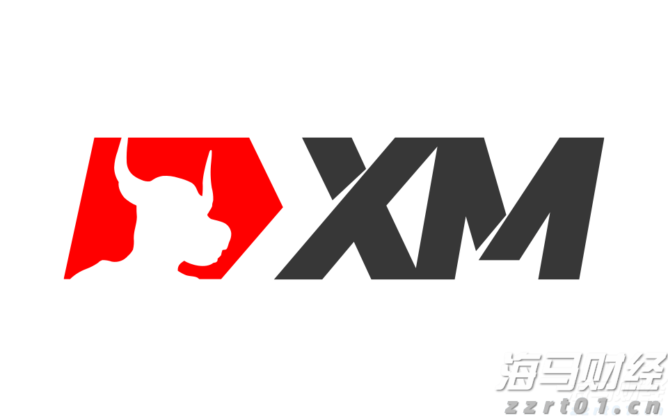 北京市市场监管局部署开展打击整治养老诈骗专项行动