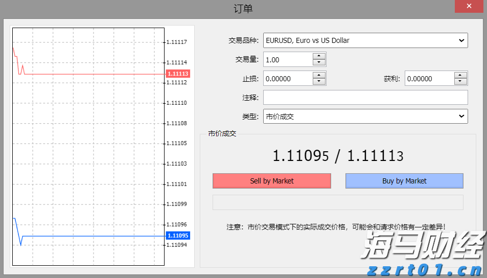 广东省市场监管局公布第一批12个反不正当竞争执法指导性案例