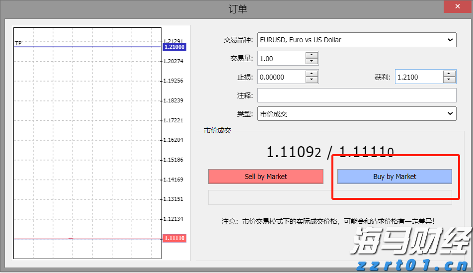群智咨询：BT基板短缺导致BGA封装产能紧张 车载CIS封装方案加速转型
