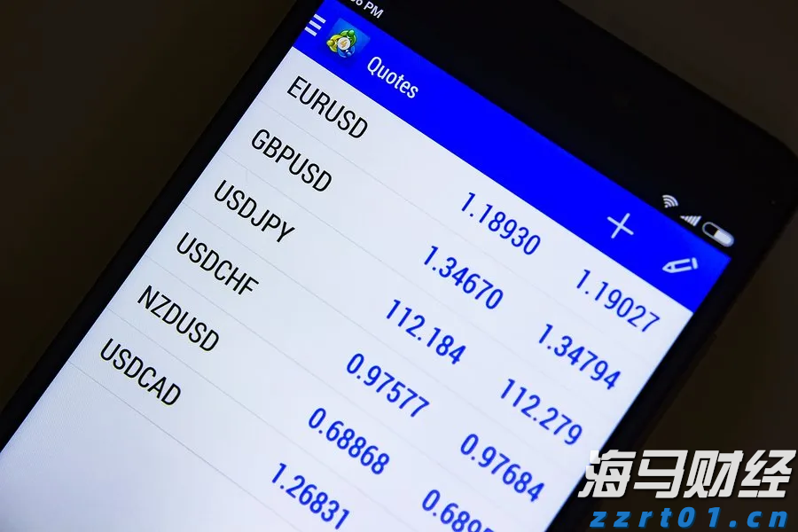 美股动态 | 加密货币概念股普遍上涨 BitMine Immersion Technologies(BMNR.US)飙升25%