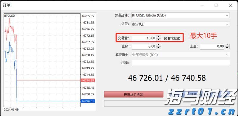 美股动态 | 新上市公司Linkhome(LHAI.US)涨幅一度接近130% 再次触发停牌