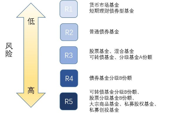 2025南国书香节，8月15日至19日，我们一起go书香！