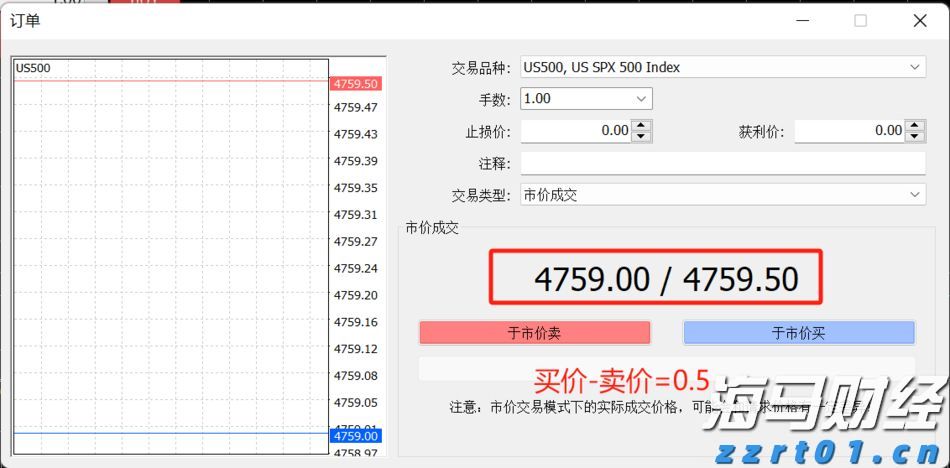 习友社区 36 小时抢修复电保民生 党建引领下的暖心守护