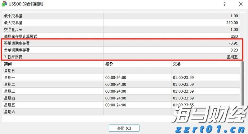 腾讯(00700)领投向乌兹别克斯坦首个独角兽Uzum投资6550万美元