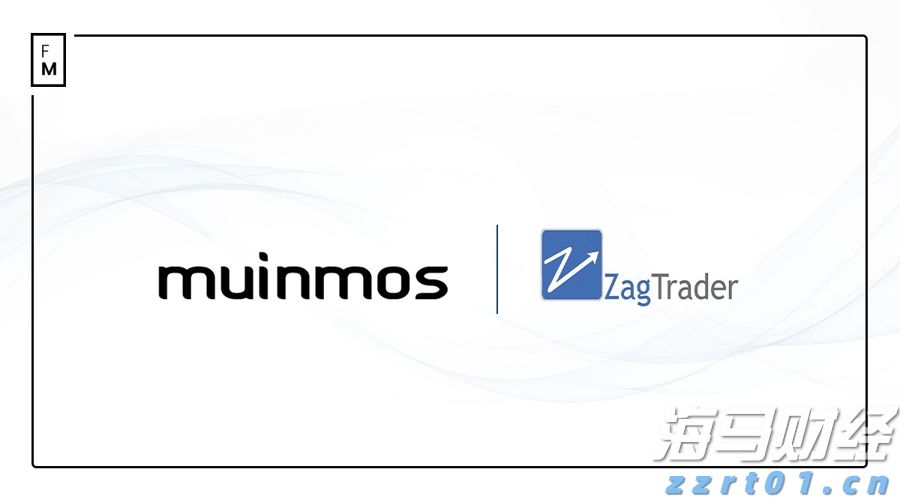 新增12个免罚情形！上海出台市场监管领域免罚清单3.0