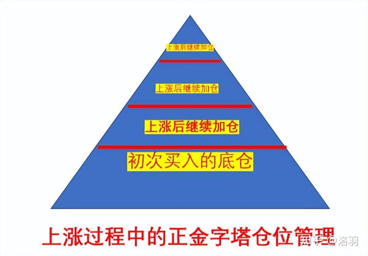 福建汽车出口规模创历史同期新高