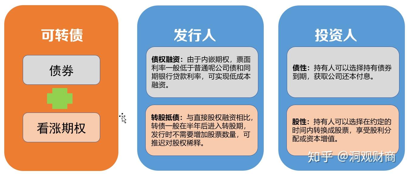 聚焦“川渝滇”旅游市场精准宣传 引入团队8.6万人(次)到我州“慢游细品”