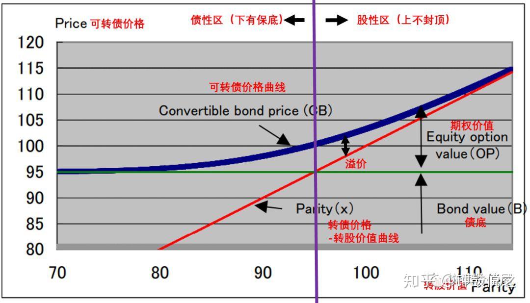 陕西省市场监管局召开全省价监竞争工作视频会议