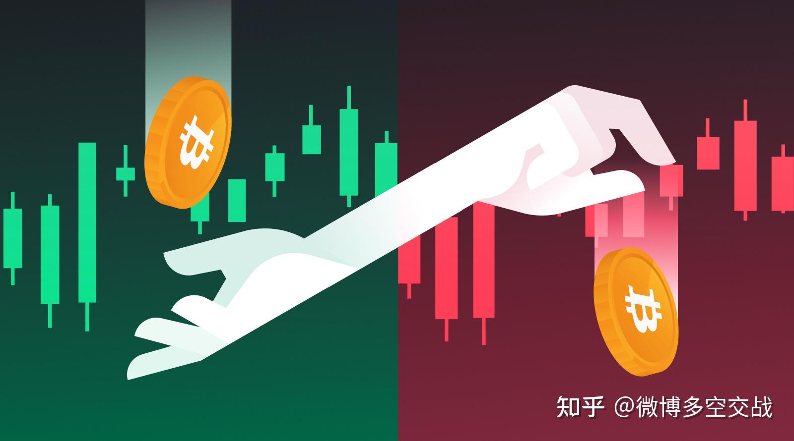 2亿元，全国排第7！安徽“国庆档”电影票房创新高