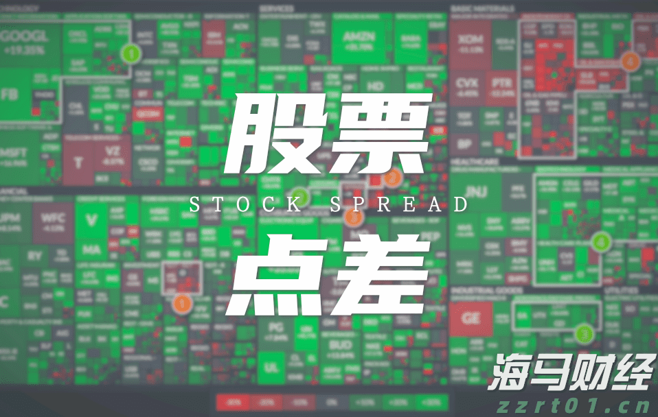 财报前瞻 | Meta(META.US)Q2业绩大考将至 巨额AI押注下能否维持40%利润率？