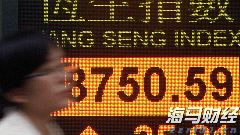 市委政法委召开今年第2次全体会议暨委员述职会议