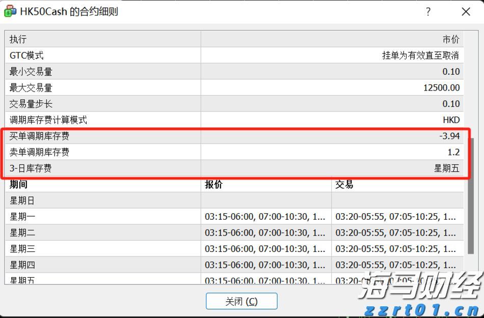 乐信(LX.US)发布2025年第二季度财报，营收达35.9亿元，利润连续5个季度增长，消费场景交易显著提升