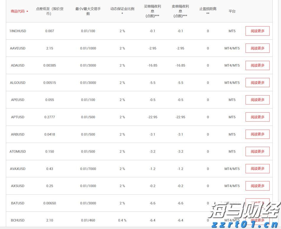 创意赋能高考 湛江四中2025高考助力视频暖心发布