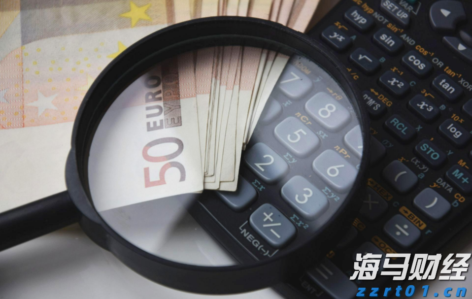 巴菲特继续“瘦身”银行股：伯克希尔哈撒韦Q2疑再减持69亿美国银行(BAC.US)持仓