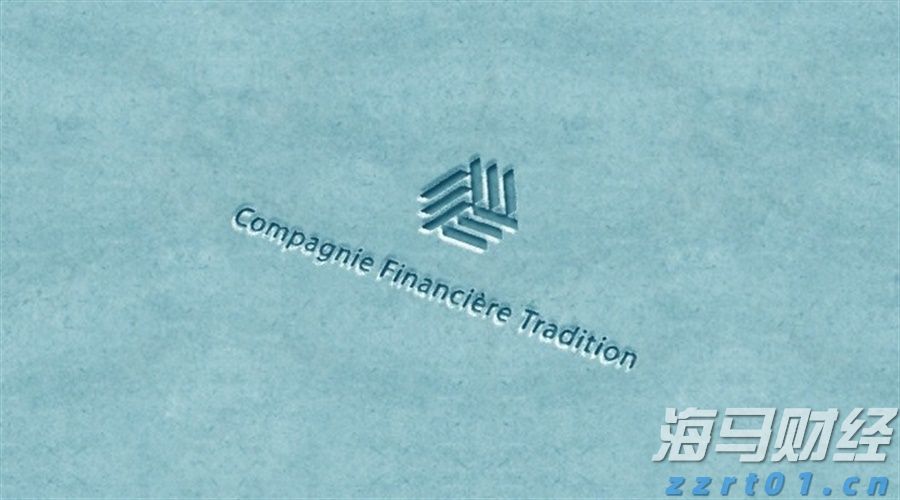 特斯拉(TSLA.US)终止Dojo AI项目 部分工程师调到自动驾驶和机器人部门