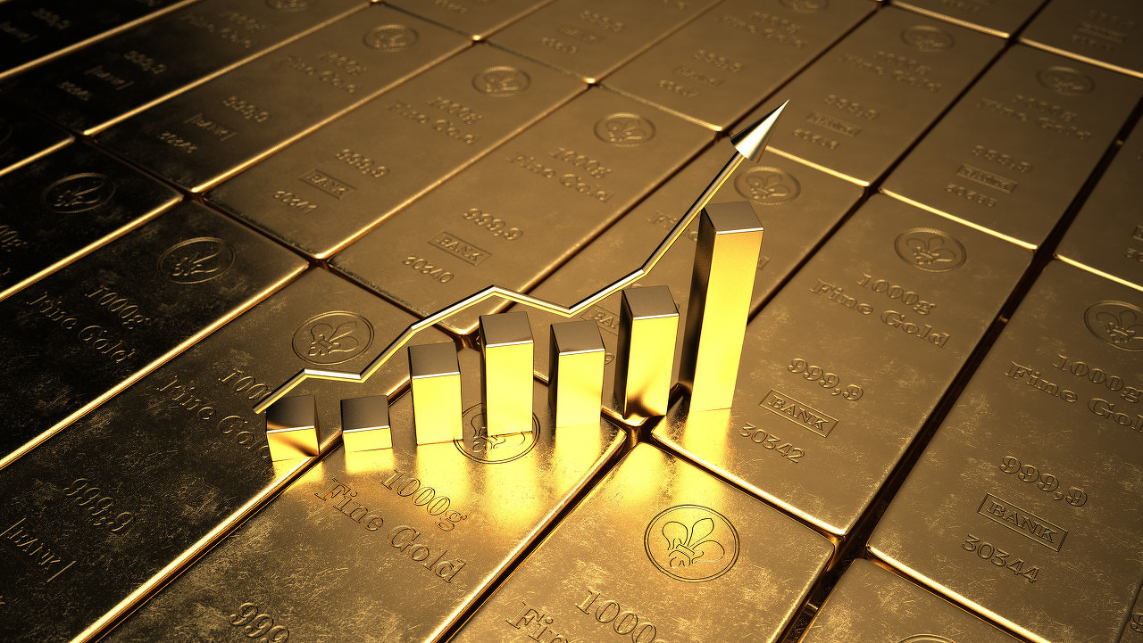 高盛发布2025美国银行业展望：大行Q2盈利超预期8%，首选美银(BAC.US)富国(WFC.US)花旗(C.US)