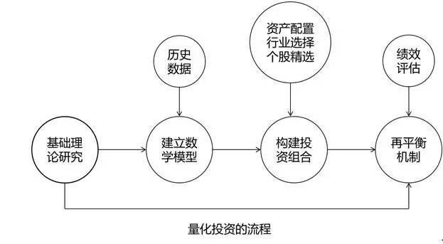 当越来越多普通人站在全运赛场上