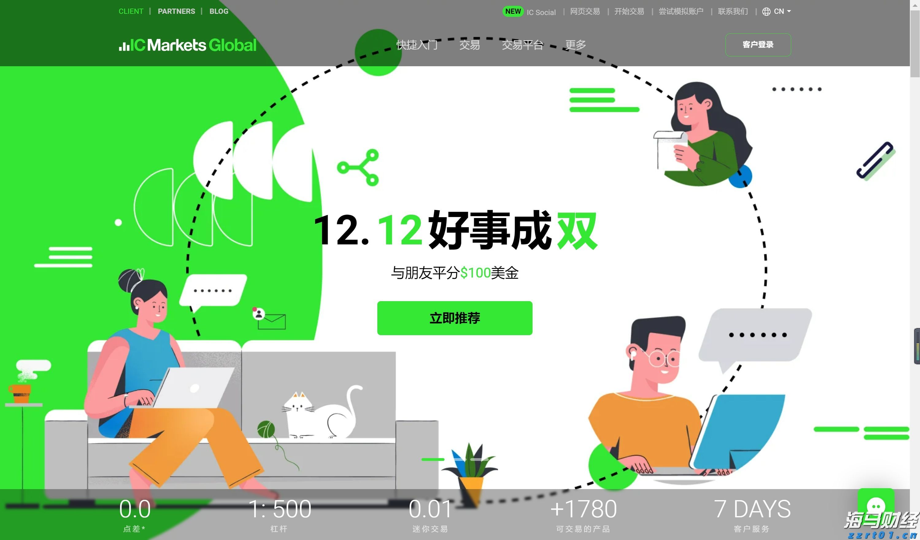当91%基金经理喊美股太贵 花旗投来看涨研报：牛市继续上演 标普冲击6900点