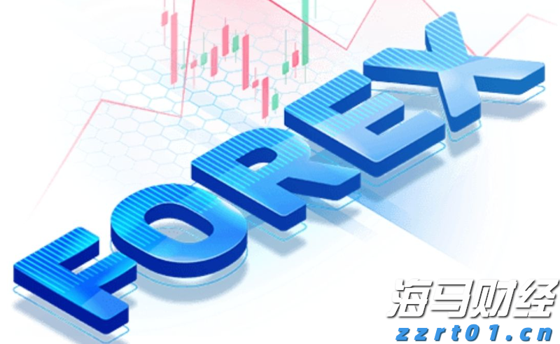 乌兹别克斯坦副总理：携手中国共建互联互通新格局