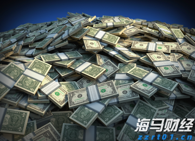 广东水利防汛应急响应提升至Ⅱ级