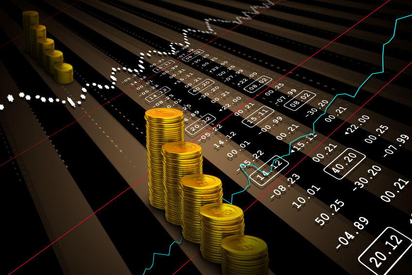 软银在AI投资中获利：Q1净利达29亿美元，超出预期