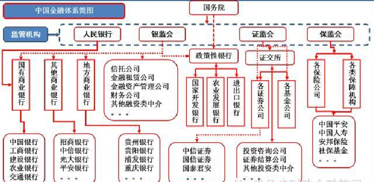 我市全力保障高考中考期间食品安全