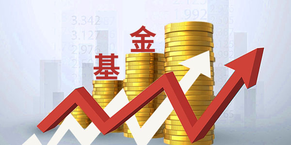 强生(JNJ.US)/艾伯维(ABBV.US)面临新挑战！礼来(LLY.US)BTK抑制剂成功在三期临床试验中达成主要目标