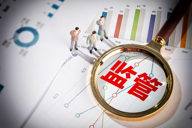 医我看丨挂号问诊一键搞定，“珠海市家庭医生服务平台” 即将上线！