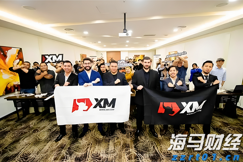 浙江年报精细化管理模式在全国推广