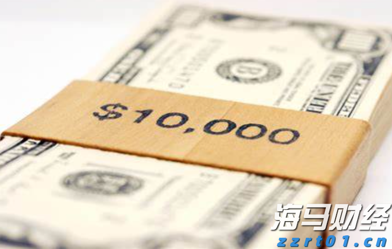 预制钢筋混凝土滤板多少钱一块