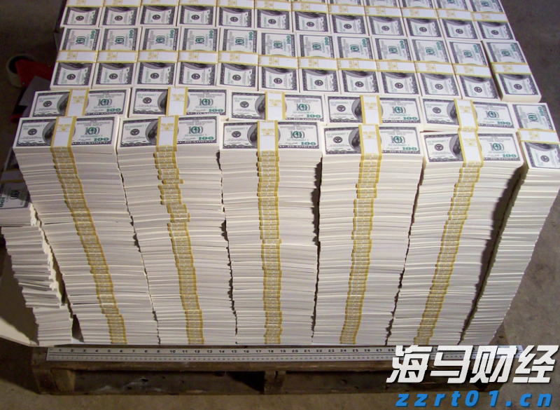 闽将陈露颖打破世界青年纪录