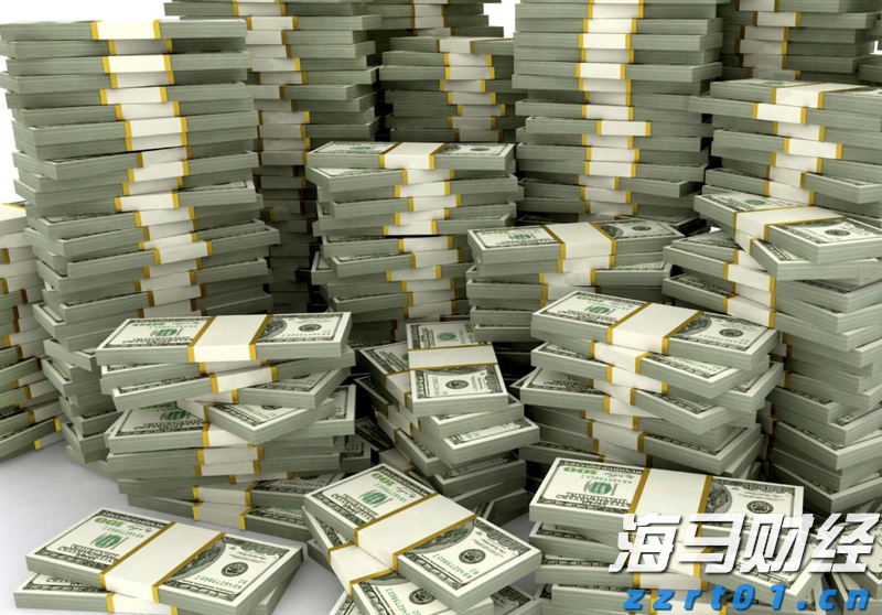 山西召开阶段性工作推进会议