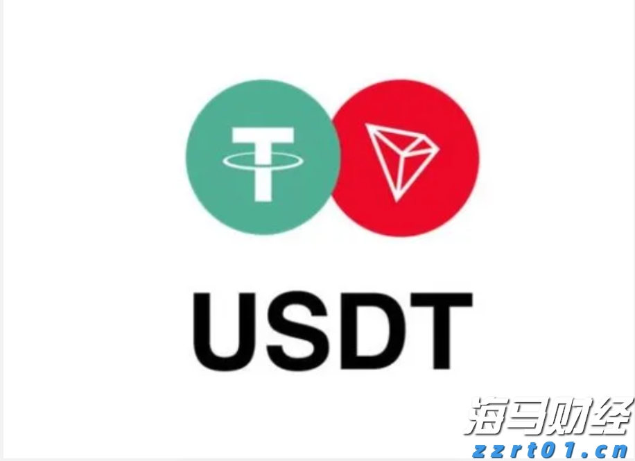 新股消息 | 鲟龙科技计划赴港上市，国内鱼子酱市场占有率达80%