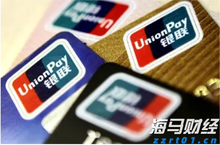 广东省市场监管局强化内外贸产品“同线同标同质”政策宣贯与技术培训