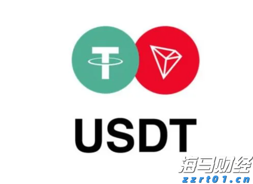 美联储理事沃勒与鲍曼反对维持利率：警告劳动力市场转向风险加剧