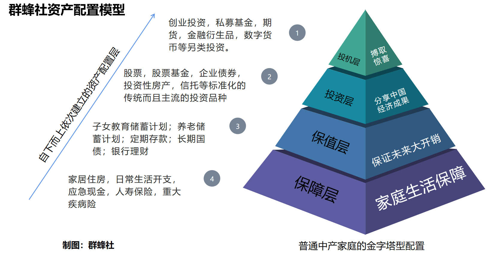 下班注意安全，17—19时广州市区有强雷雨