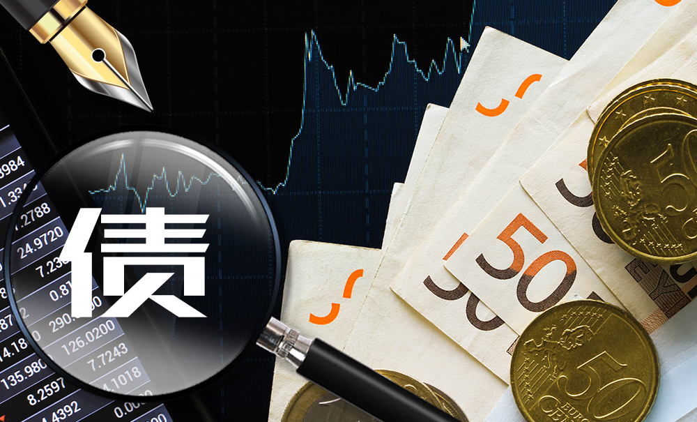 守护自然家园！云南野生亚洲象种群数量已增长到300多头
