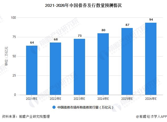 广东省市场监管局安全预警提示：注意汛期特种设备使用安全！