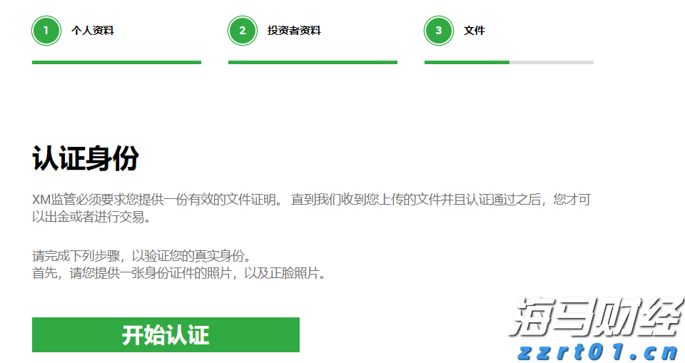 传统基金持续失去资金，比特币成为投资“救星”！过去一年获得22%超额收益