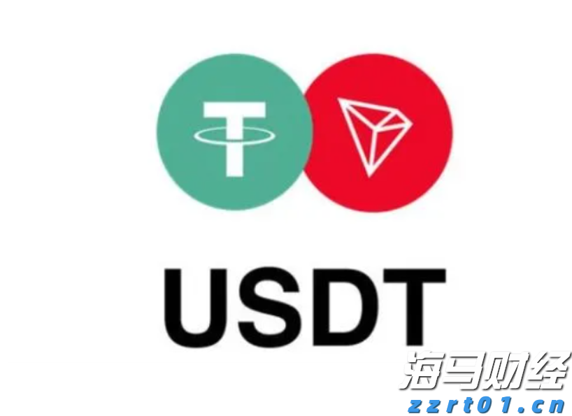 河北省市场监管局大力开展打击侵权假冒集中行动