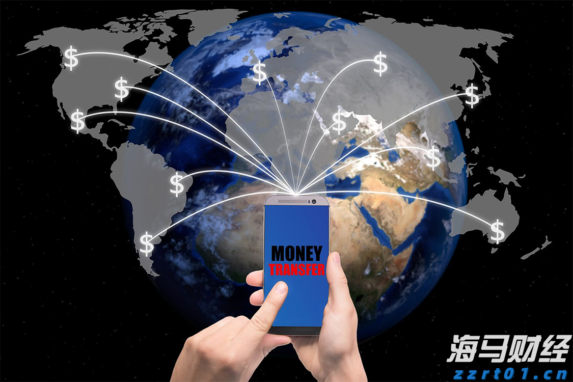 上半年珠海规上服务业营收845亿元，同比增长一成