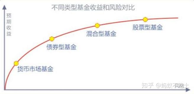 i小胖丨破解“执行难” ，要给失信者多上点“强度”！