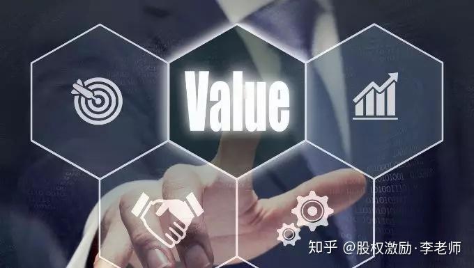 内蒙古市场监管局开展产品质量安全大排查大整治专项行动